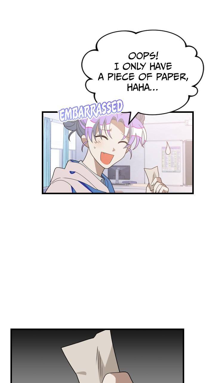 Chapter 66 - Image 47