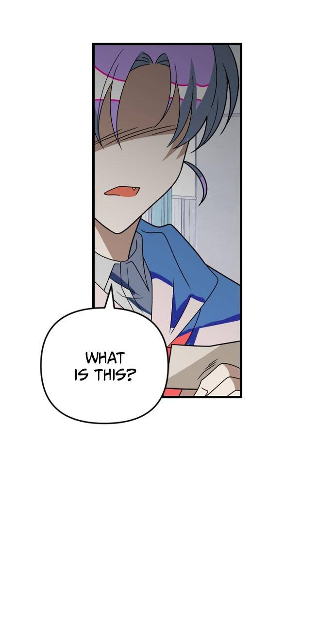 Chapter 66 - Image 49