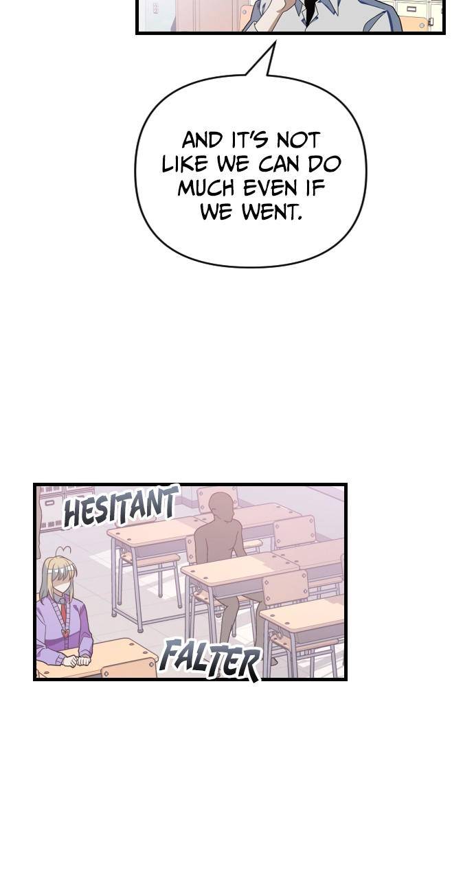 Chapter 66 - Image 5
