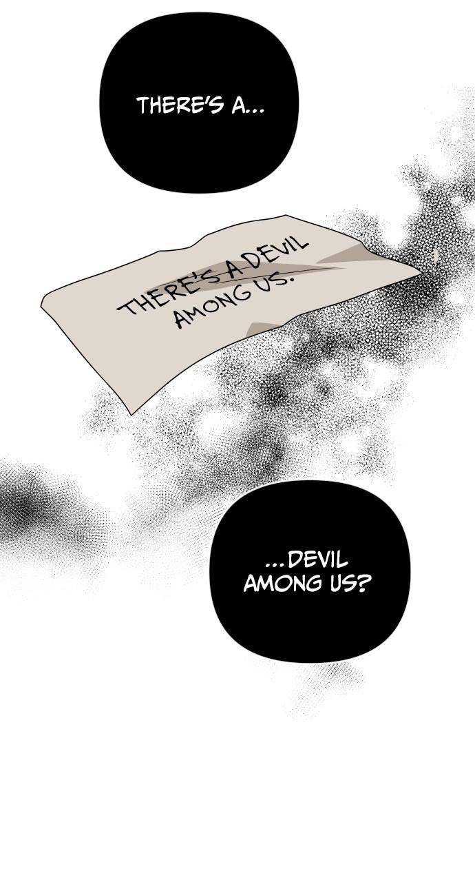 Chapter 66 - Image 50
