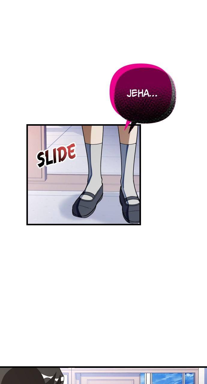 Chapter 66 - Image 55