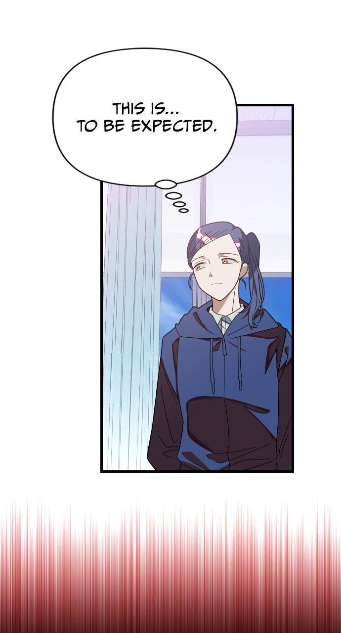 Chapter 66 - Image 6