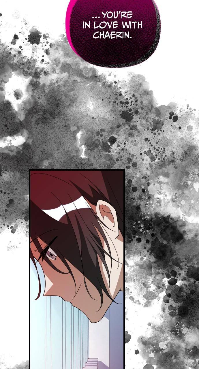 Chapter 66 - Image 63