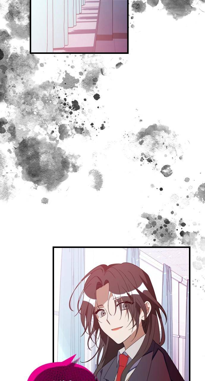 Chapter 66 - Image 64