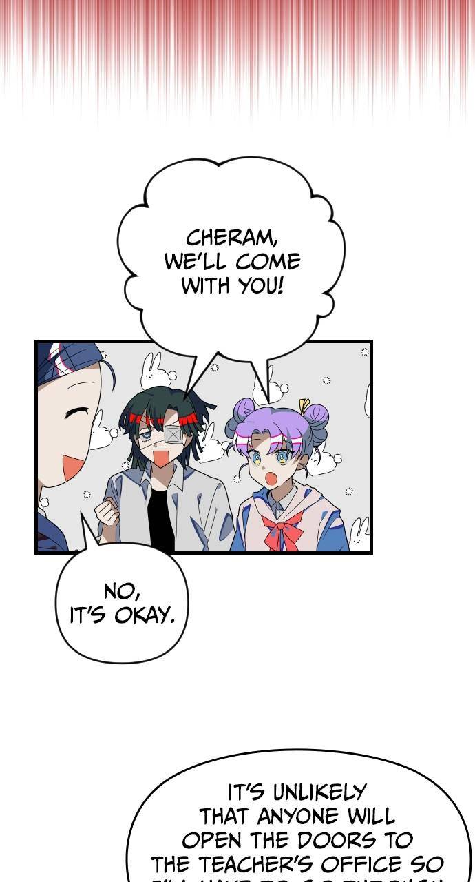 Chapter 66 - Image 8
