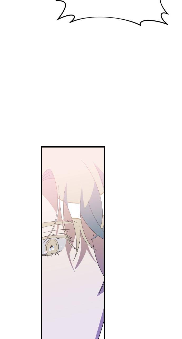 Chapter 67 - Image 11