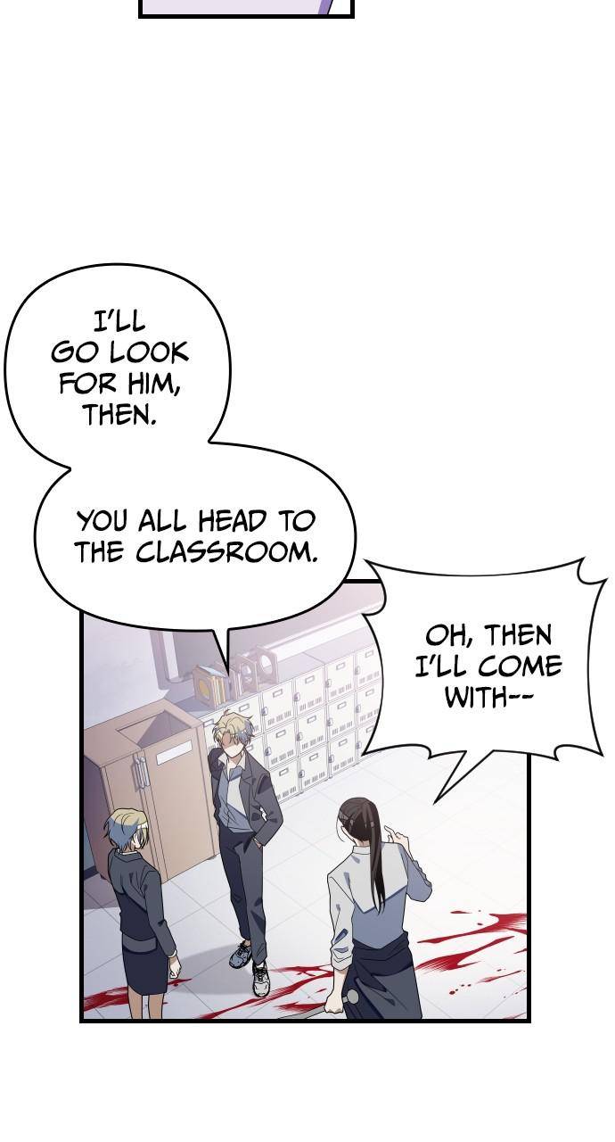 Chapter 67 - Image 12