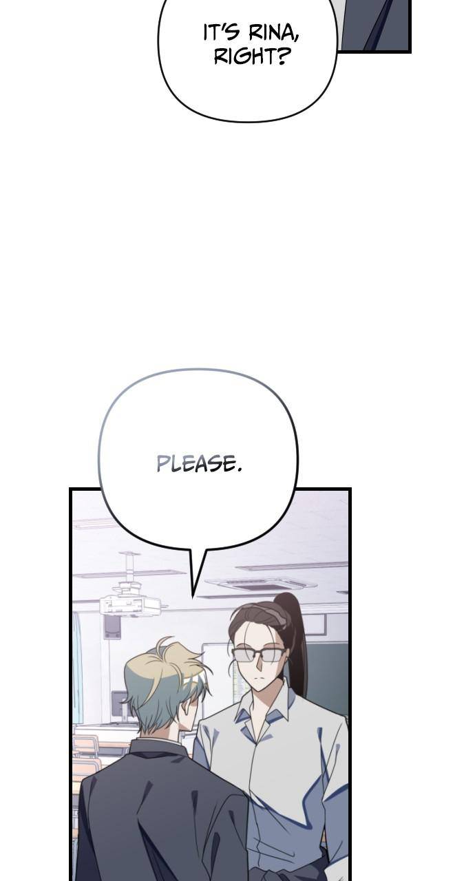 Chapter 67 - Image 14