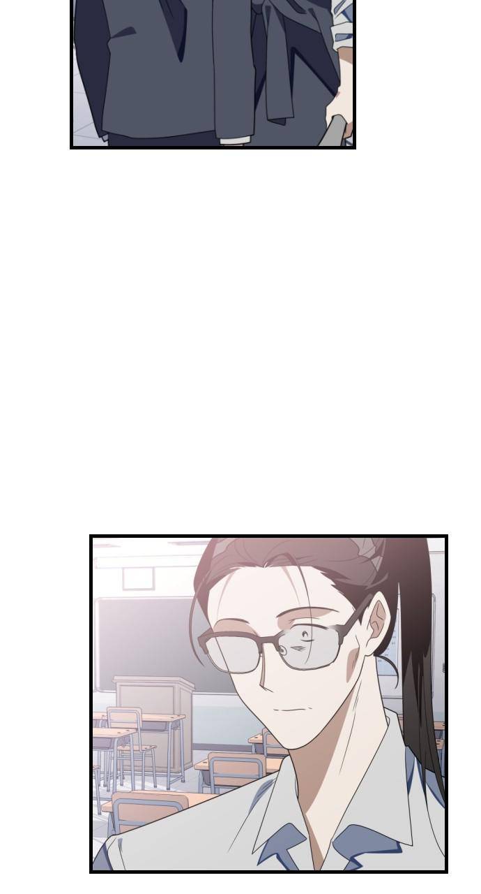 Chapter 67 - Image 15
