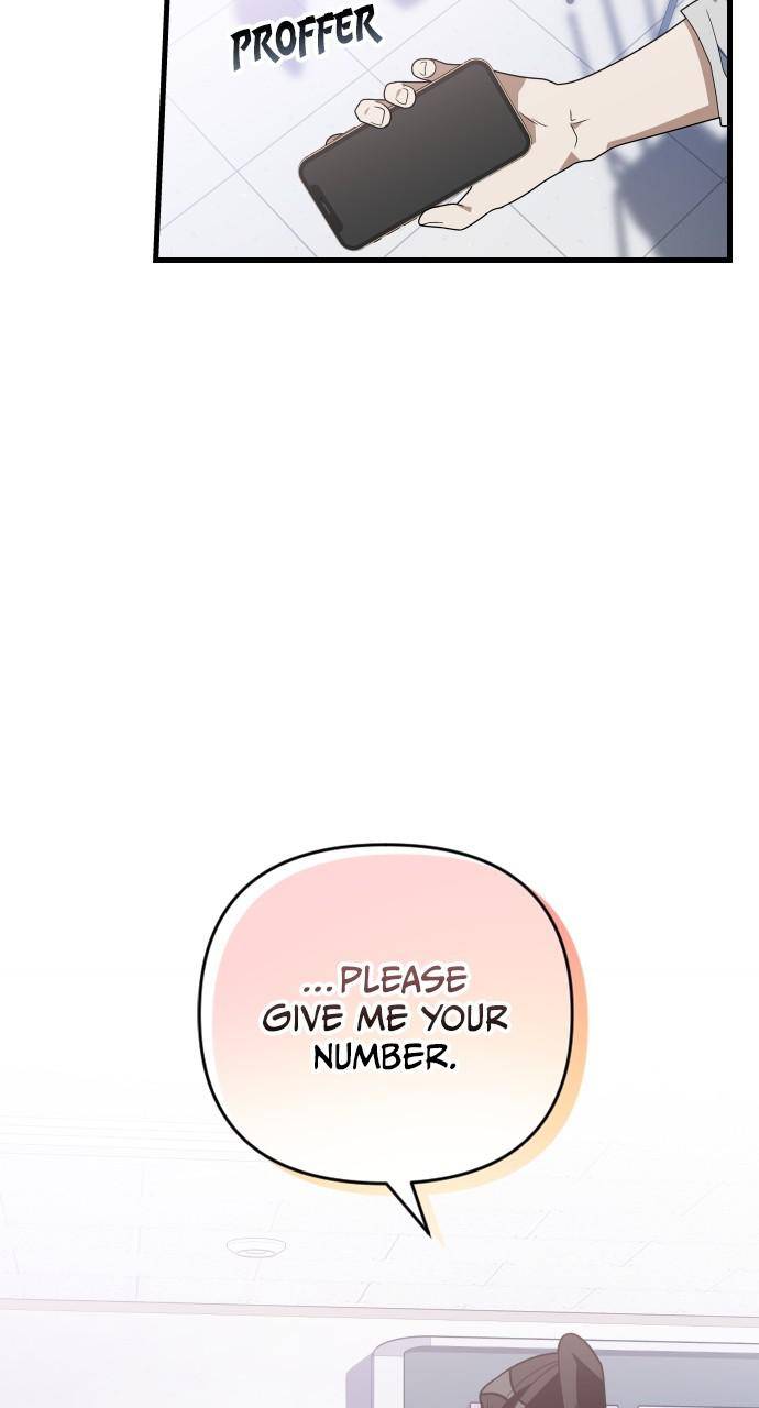Chapter 67 - Image 19