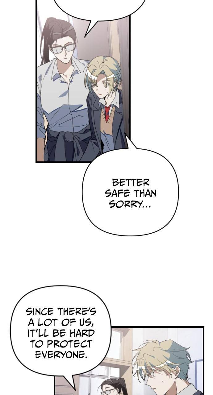 Chapter 67 - Image 2