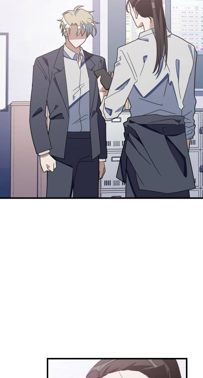 Chapter 67 - Image 20