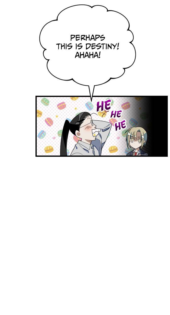 Chapter 67 - Image 28