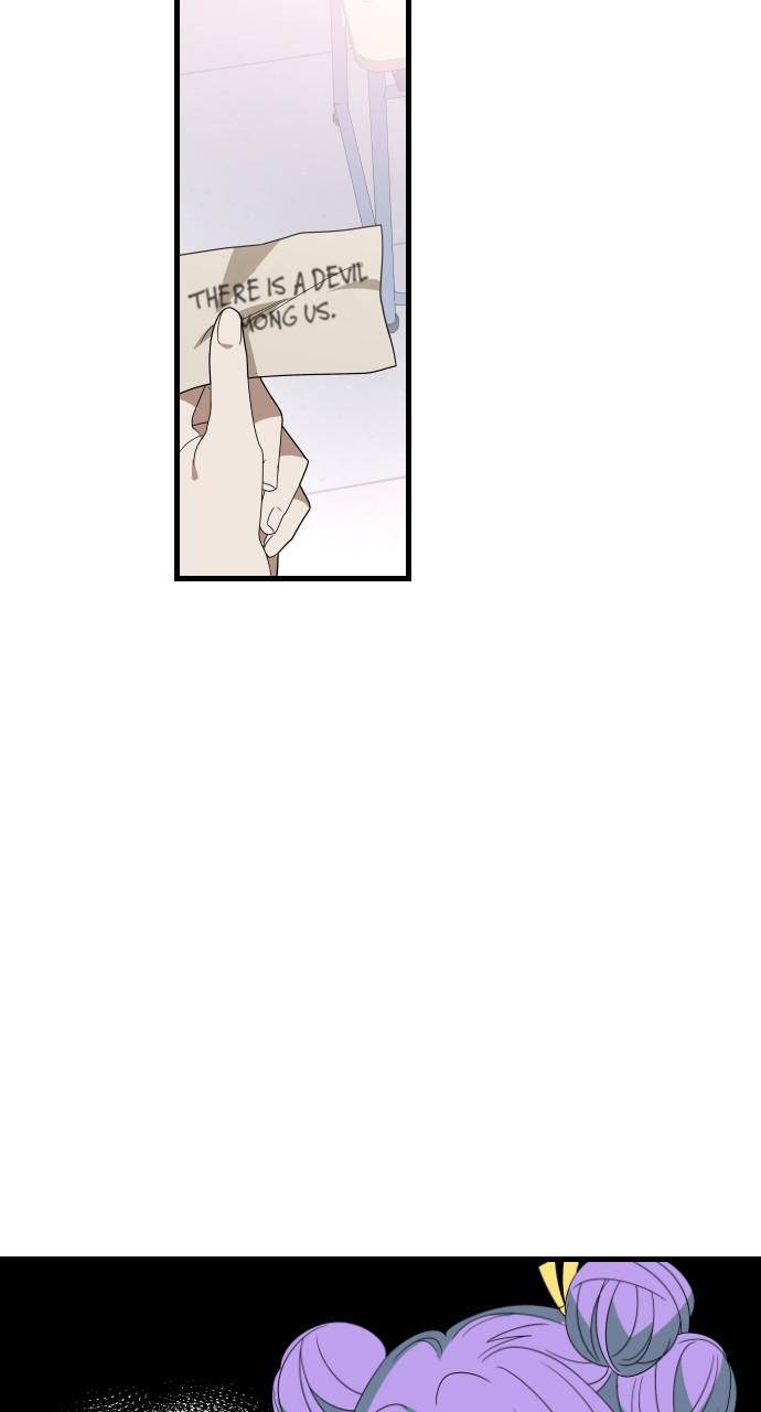 Chapter 67 - Image 30