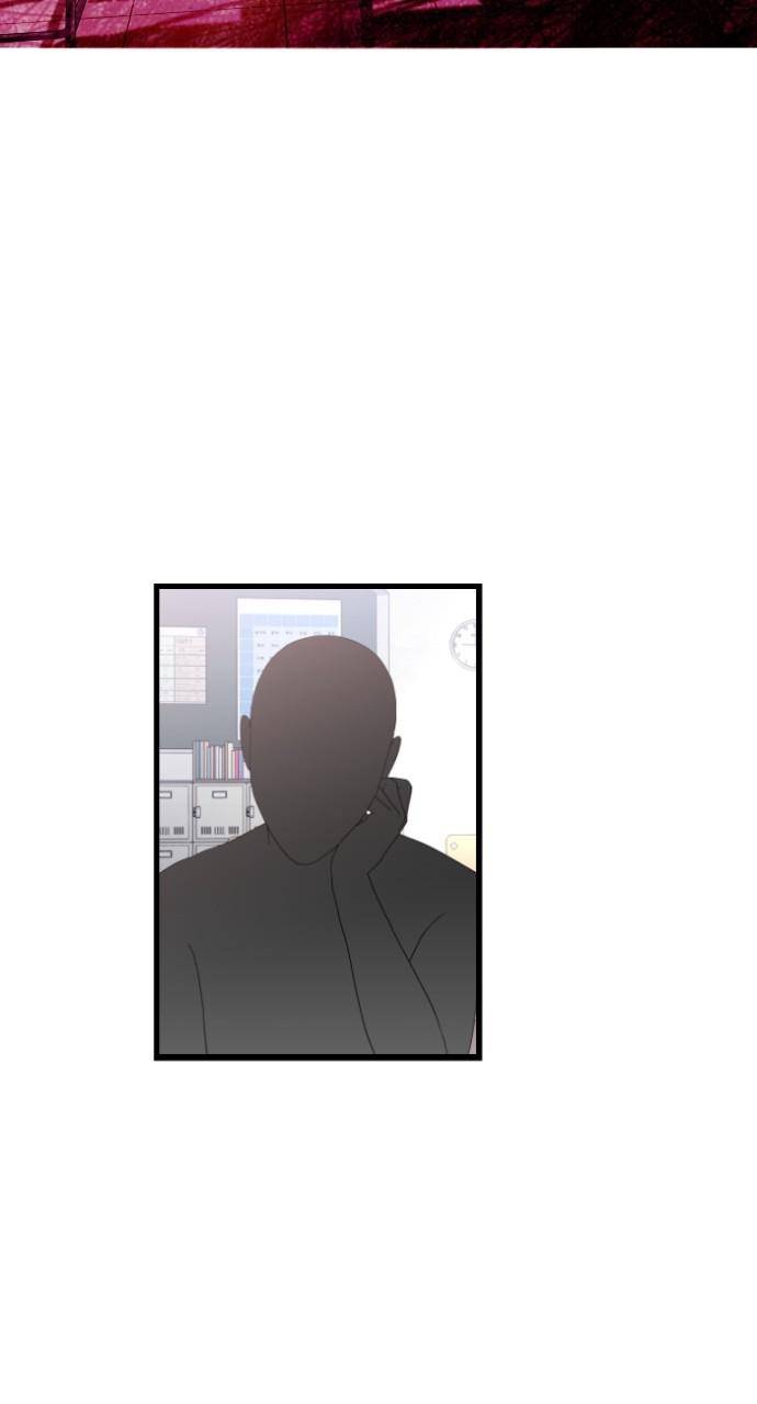 Chapter 67 - Image 35