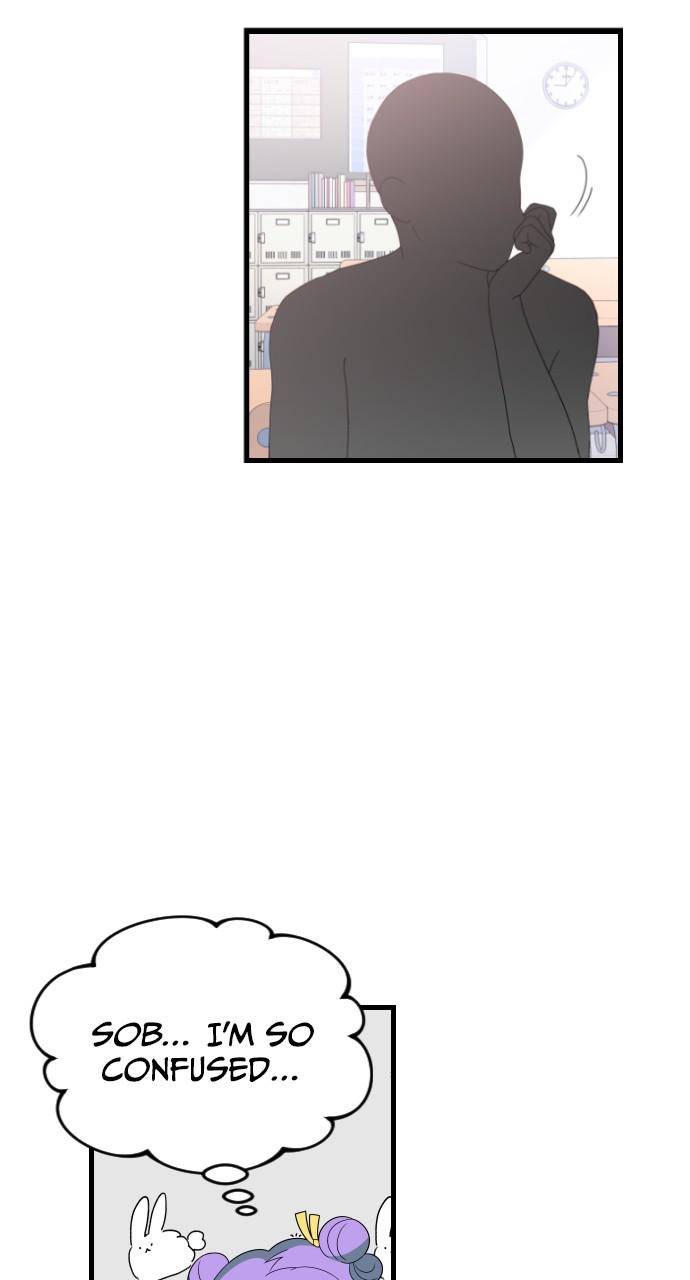 Chapter 67 - Image 36