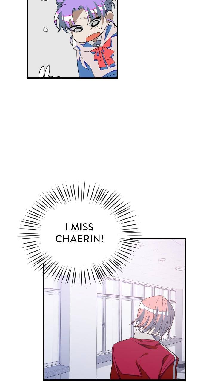 Chapter 67 - Image 37