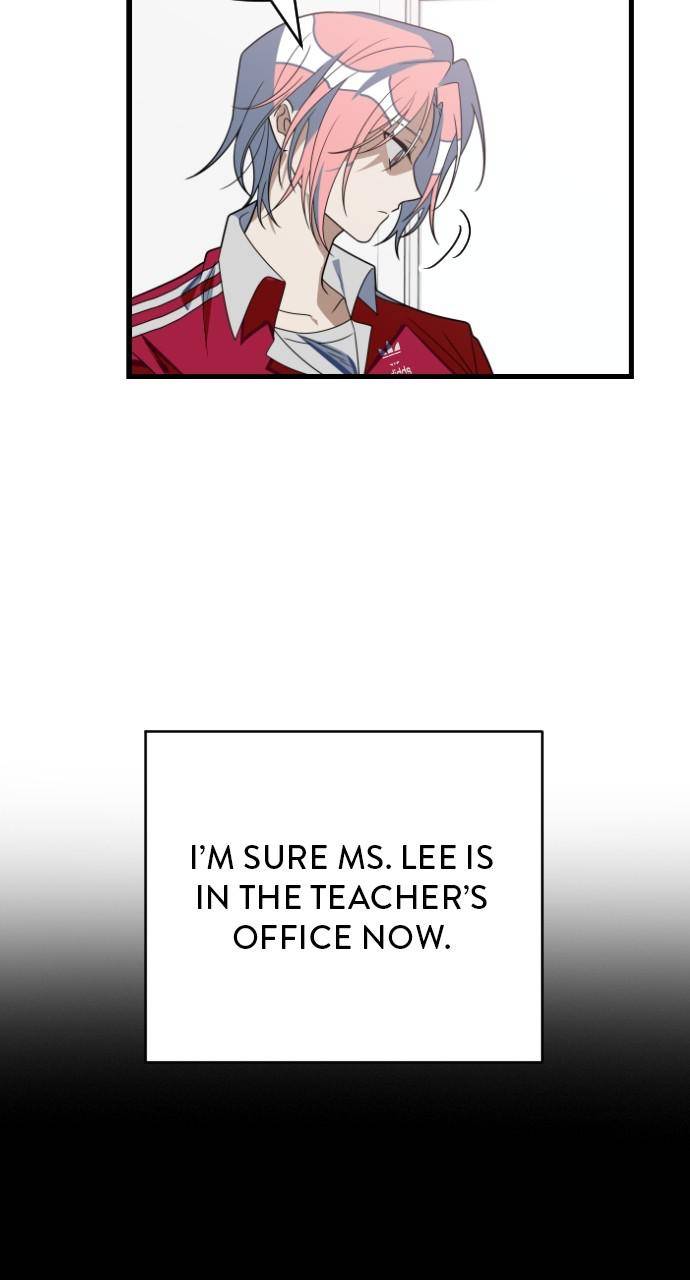 Chapter 67 - Image 39
