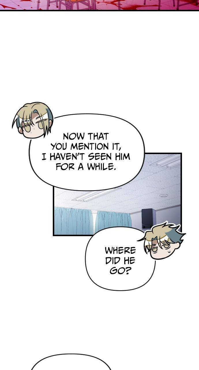 Chapter 67 - Image 4