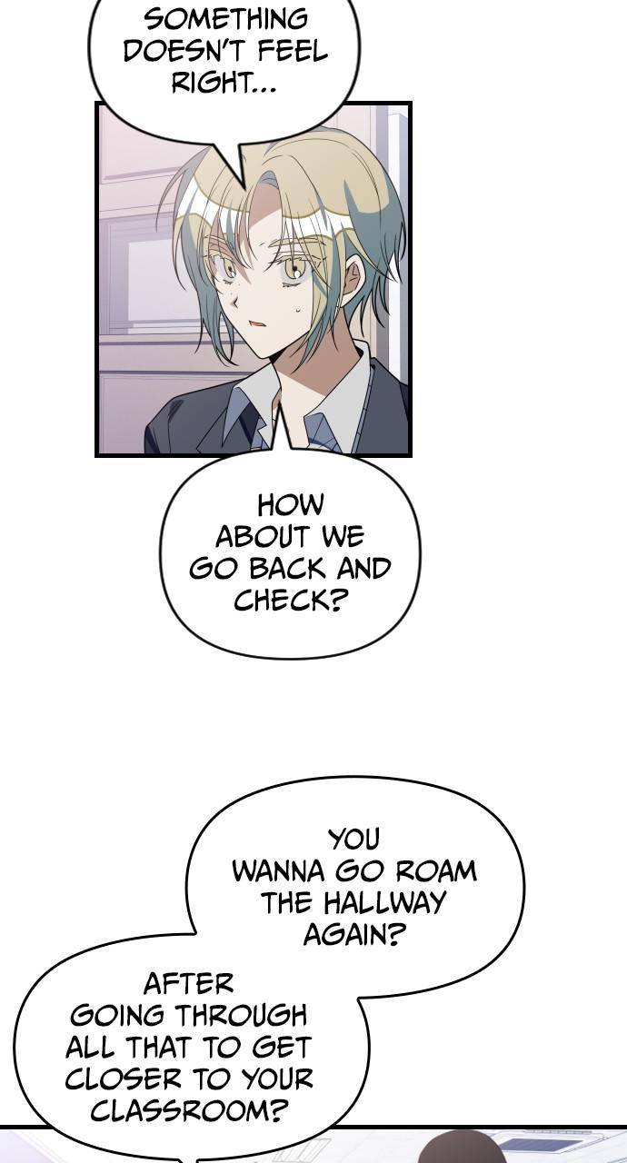Chapter 67 - Image 5