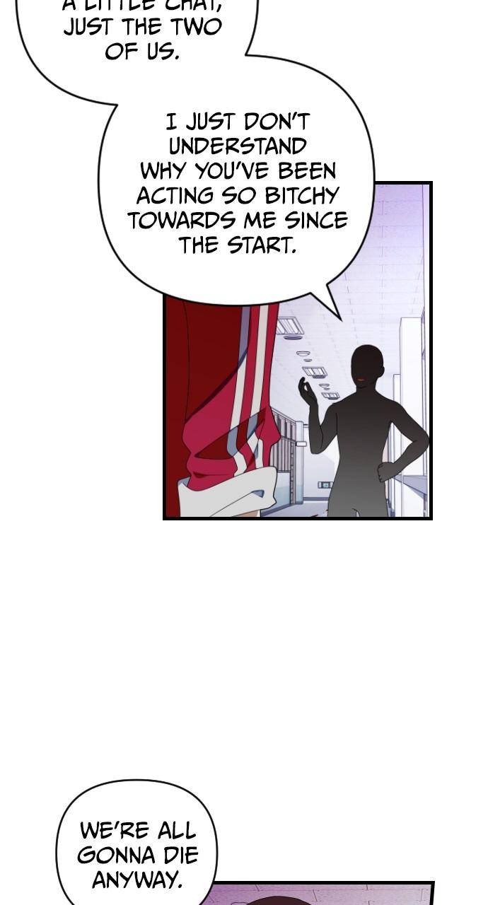 Chapter 67 - Image 52