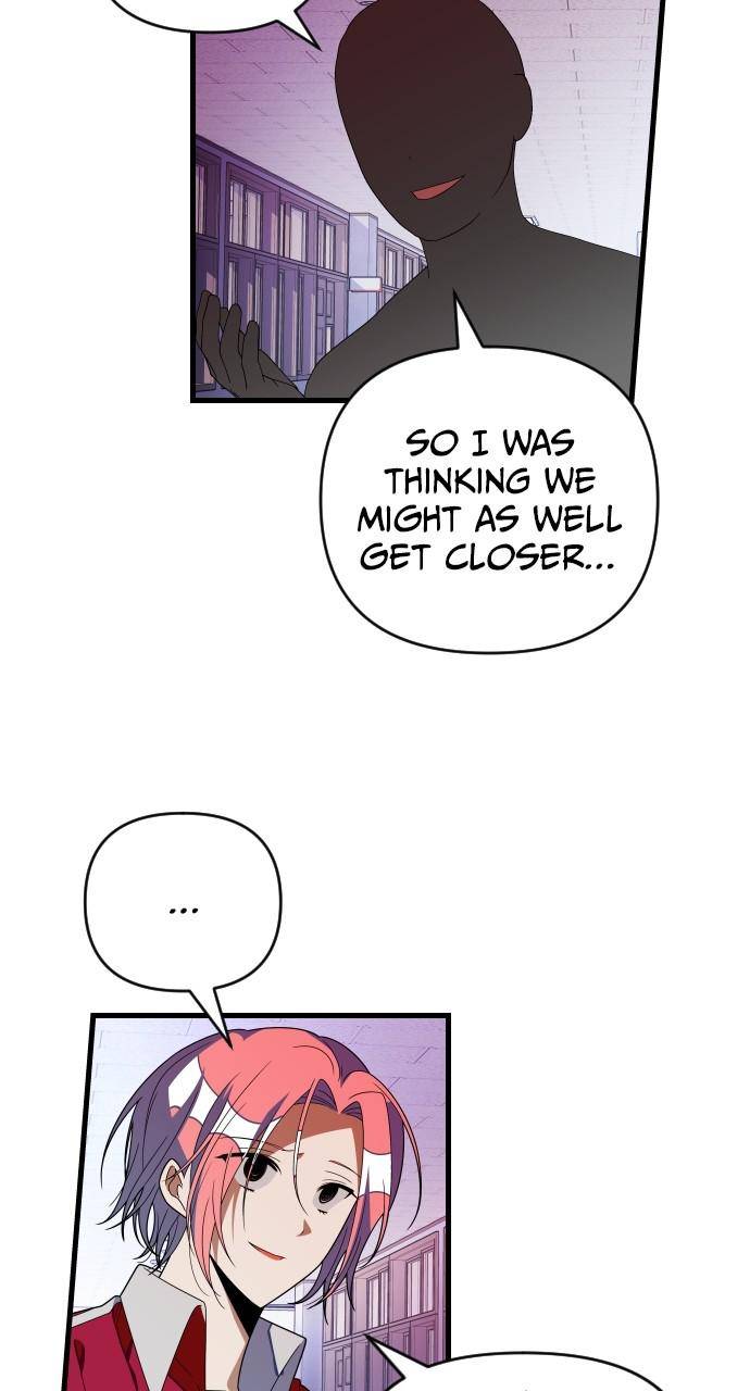 Chapter 67 - Image 53