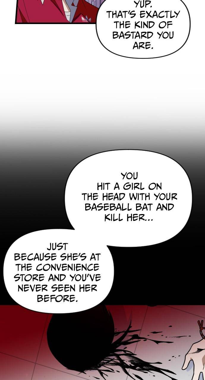 Chapter 67 - Image 54