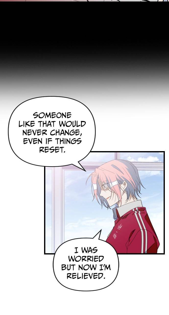 Chapter 67 - Image 55
