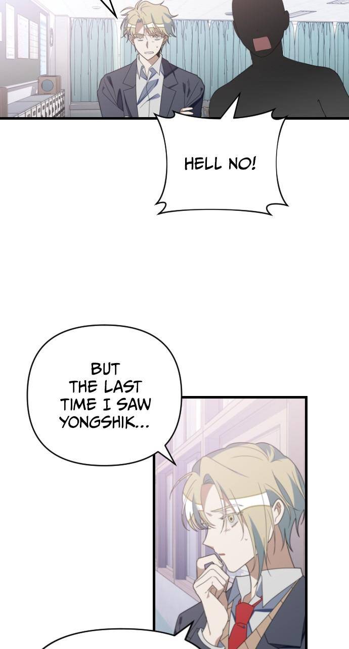 Chapter 67 - Image 6