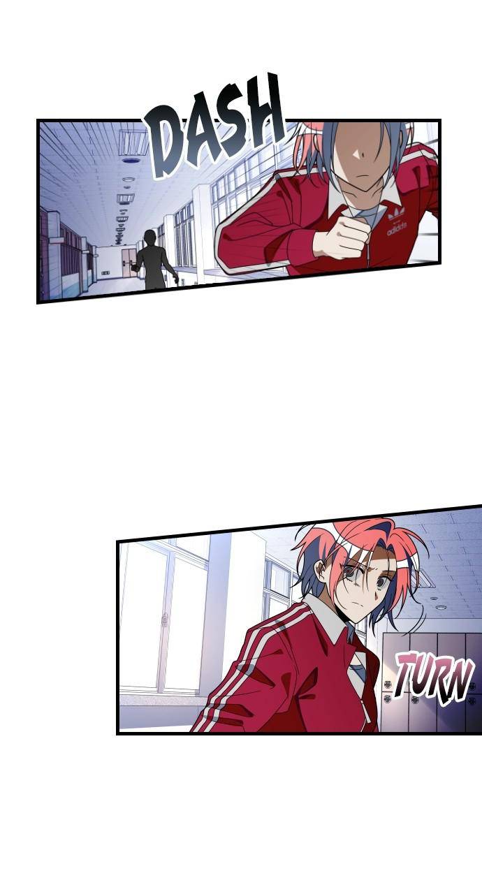 Chapter 67 - Image 63