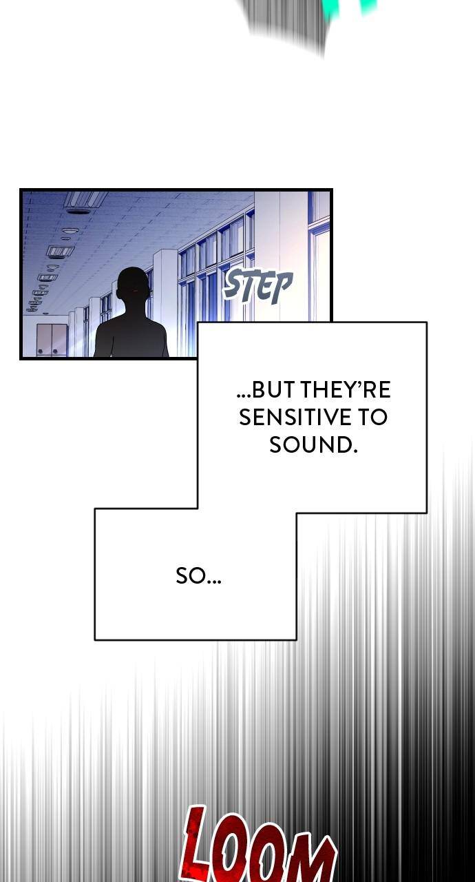 Chapter 67 - Image 67