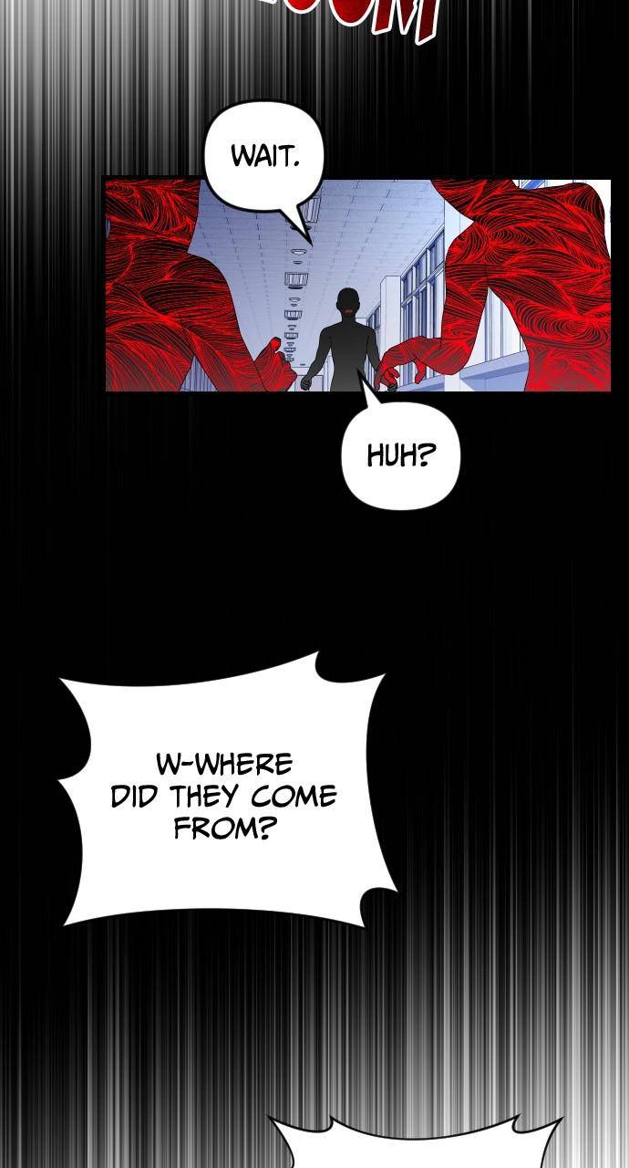 Chapter 67 - Image 68