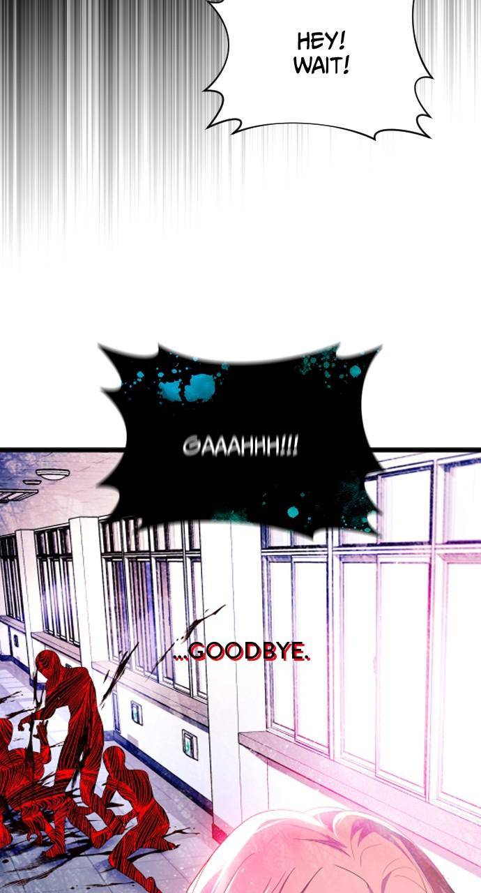 Chapter 67 - Image 69