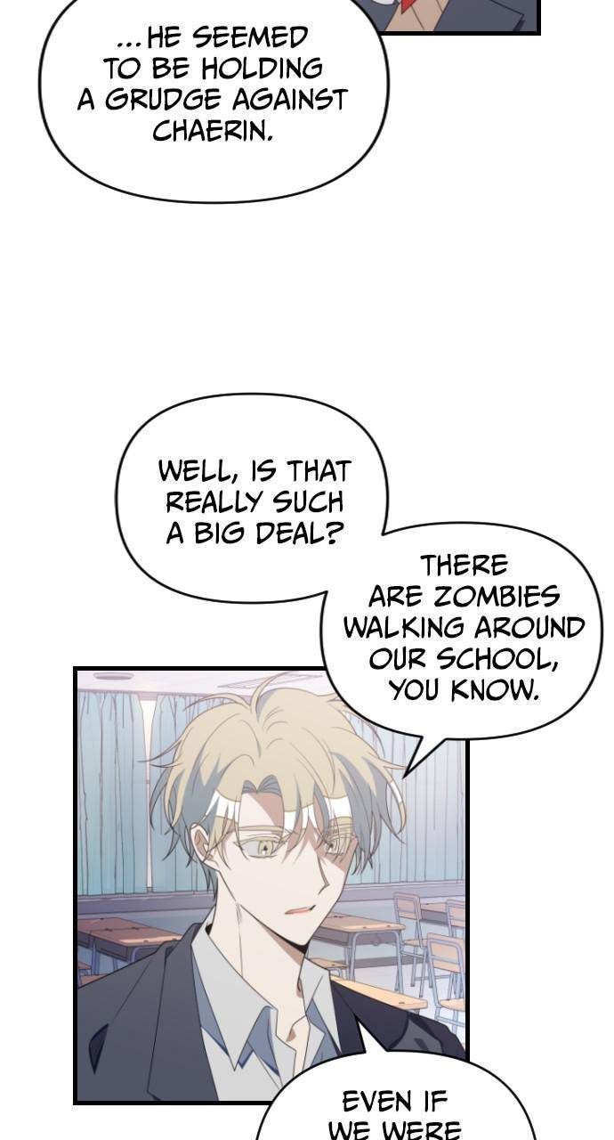 Chapter 67 - Image 7