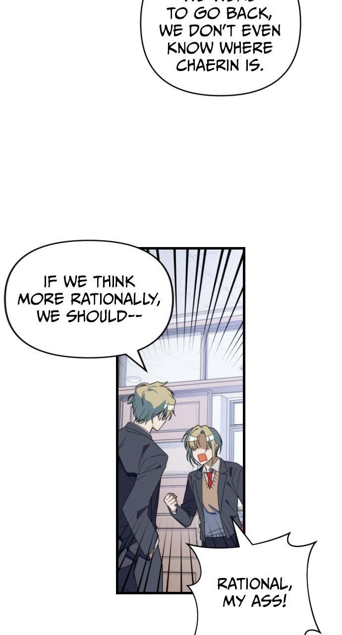 Chapter 67 - Image 8