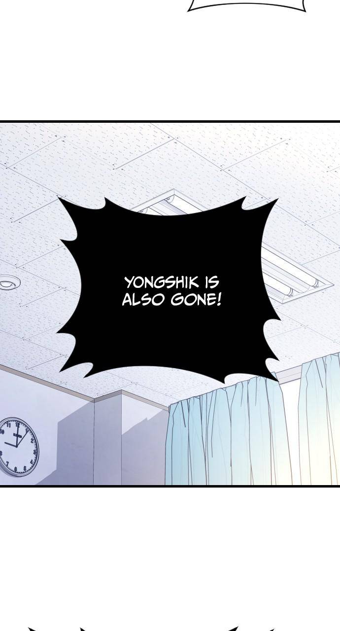 Chapter 67 - Image 9