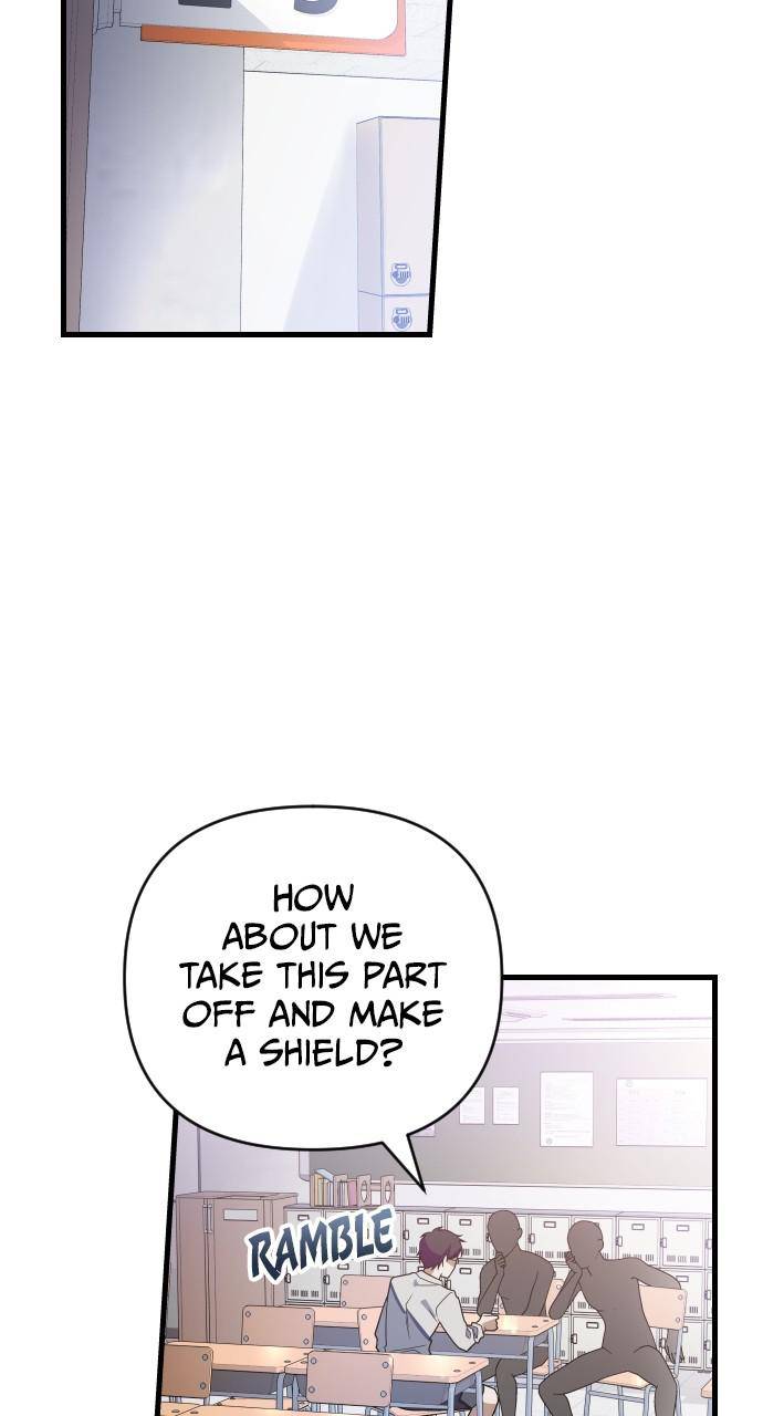 Chapter 68 - Image 10