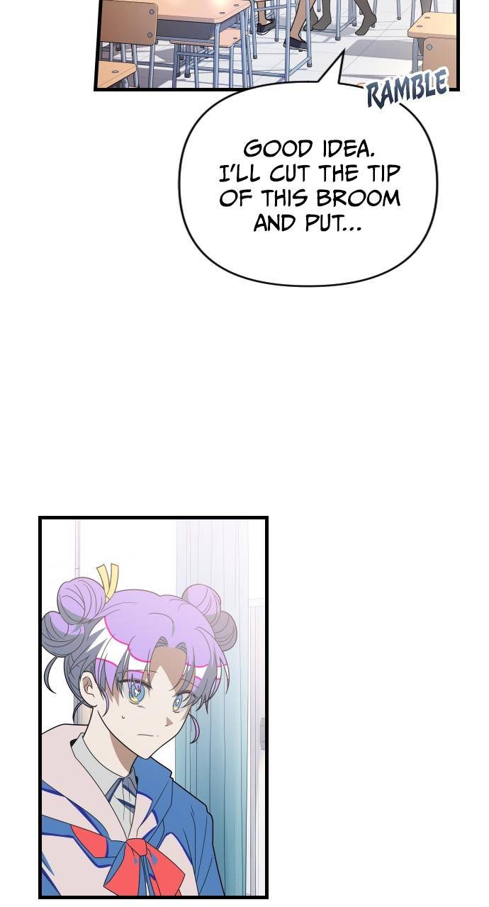 Chapter 68 - Image 11