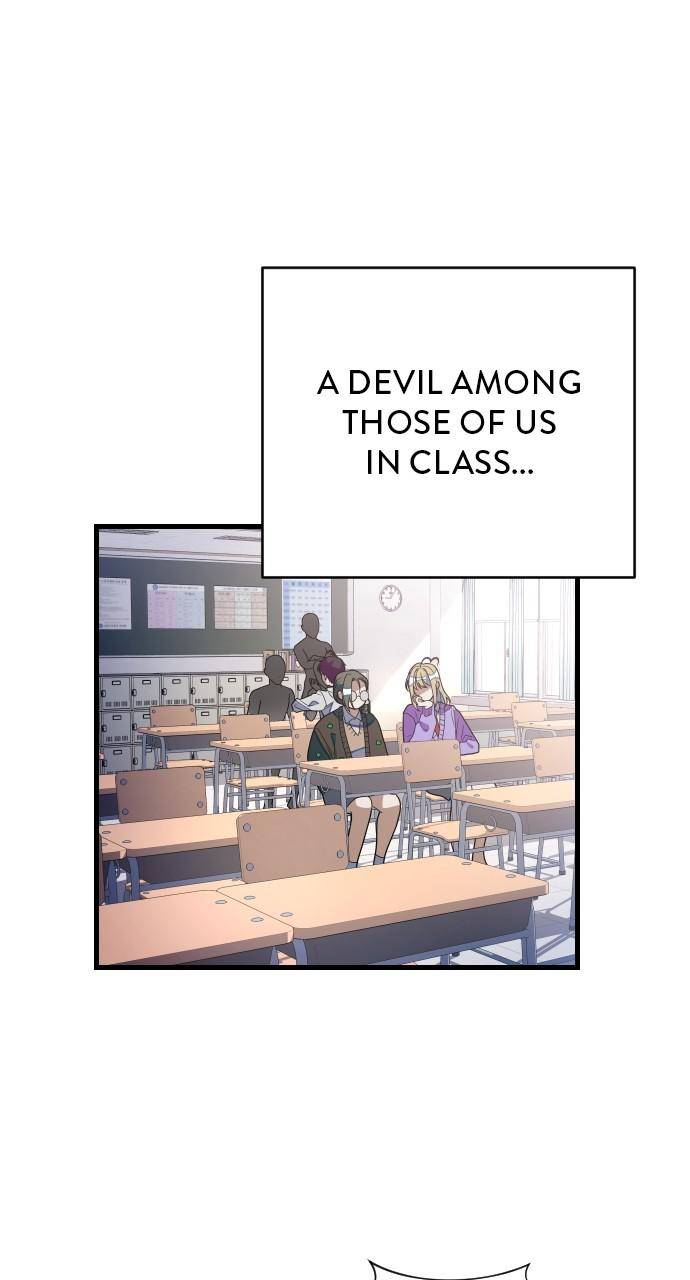 Chapter 68 - Image 12
