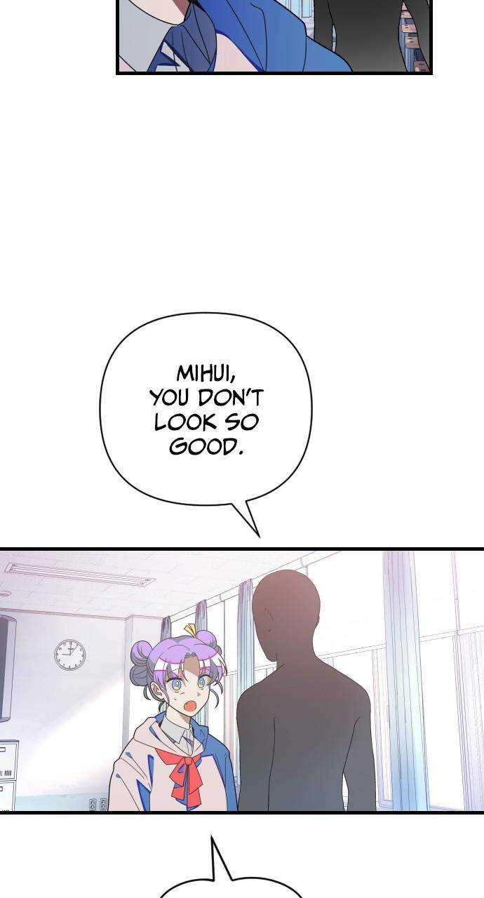 Chapter 68 - Image 15