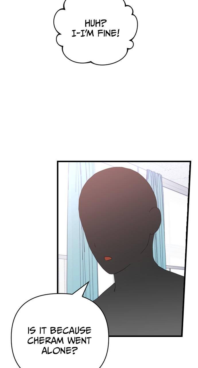Chapter 68 - Image 16