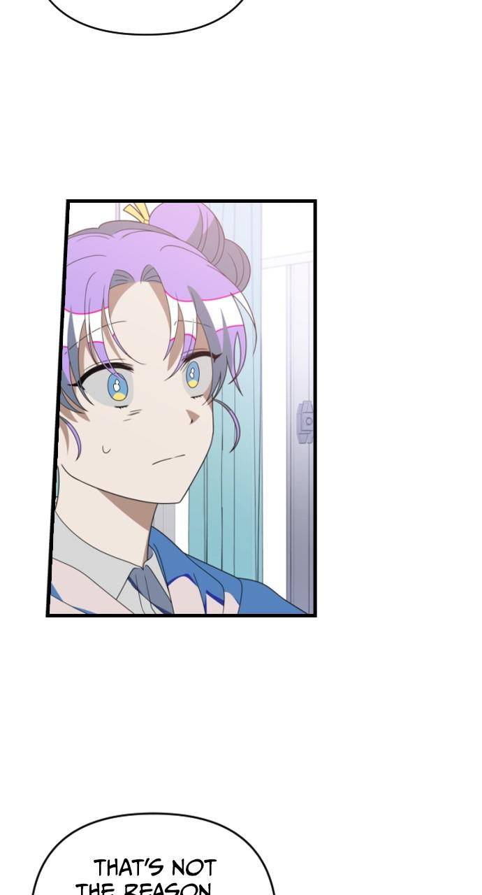 Chapter 68 - Image 17