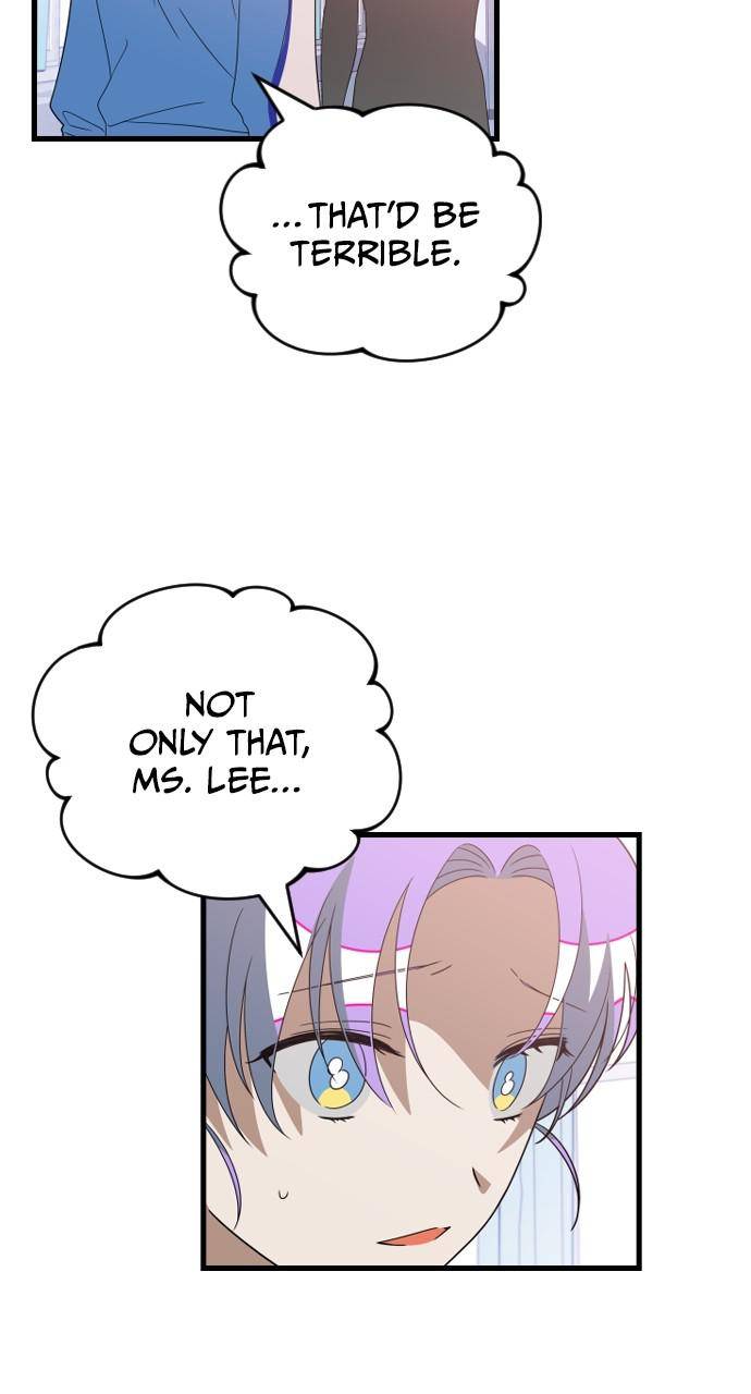 Chapter 68 - Image 19