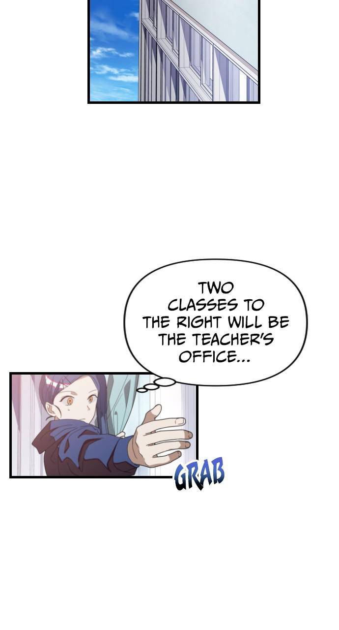 Chapter 68 - Image 2