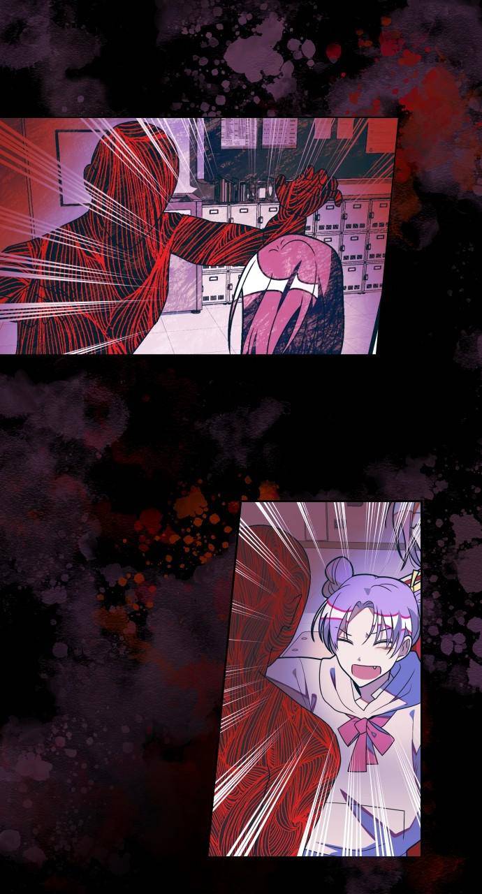 Chapter 68 - Image 22