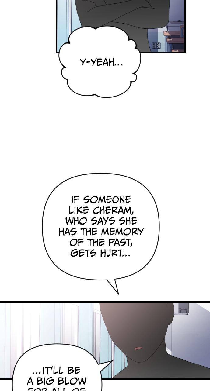 Chapter 68 - Image 26