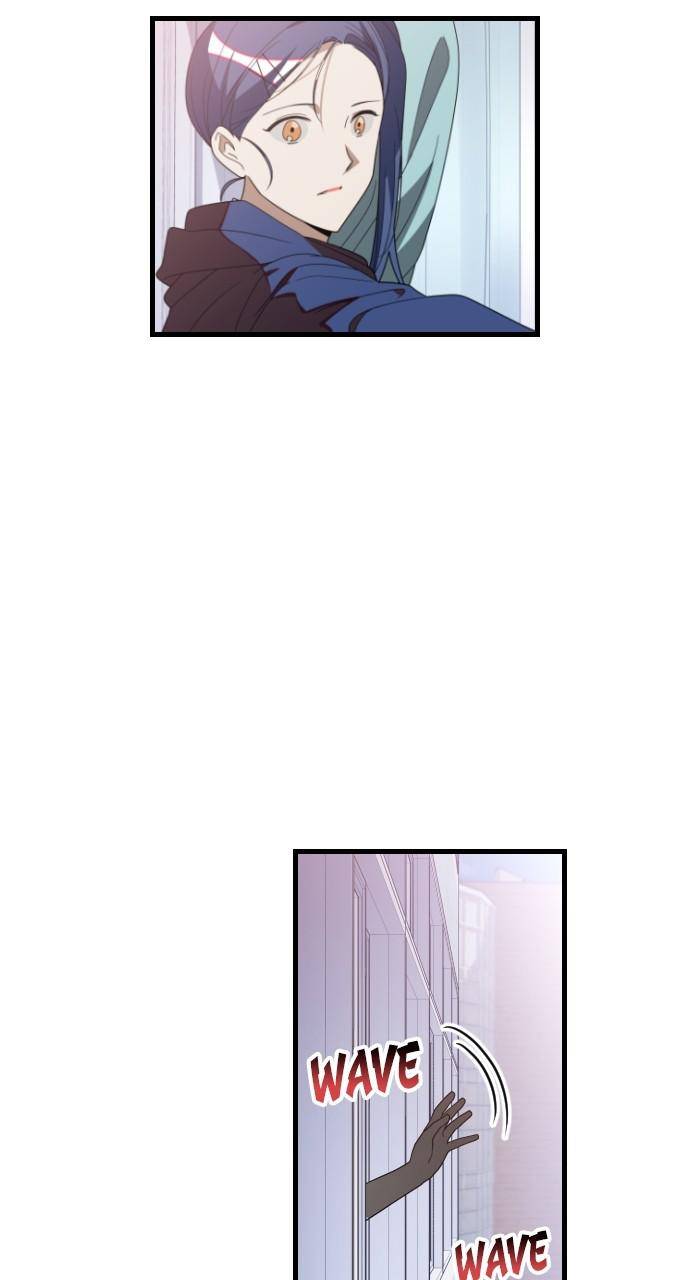 Chapter 68 - Image 3