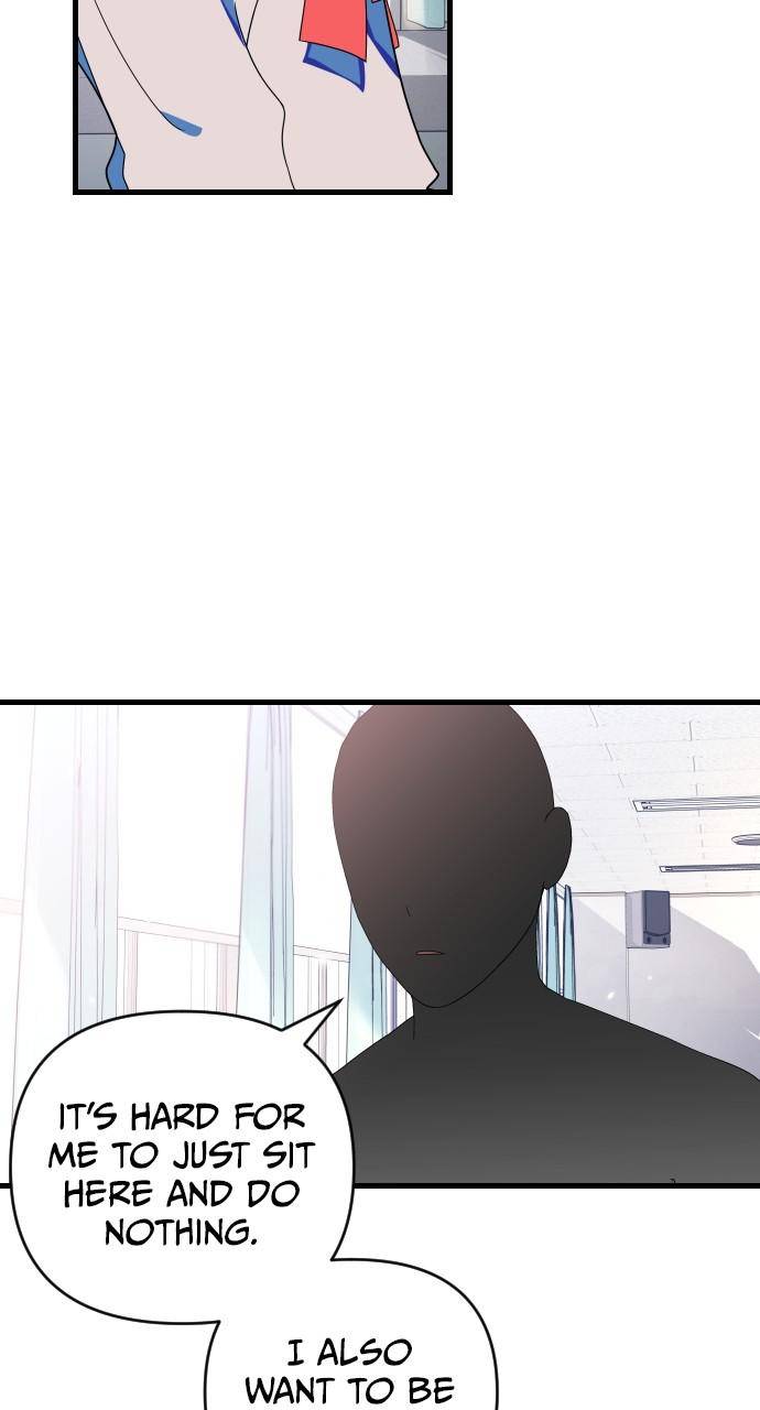 Chapter 68 - Image 30