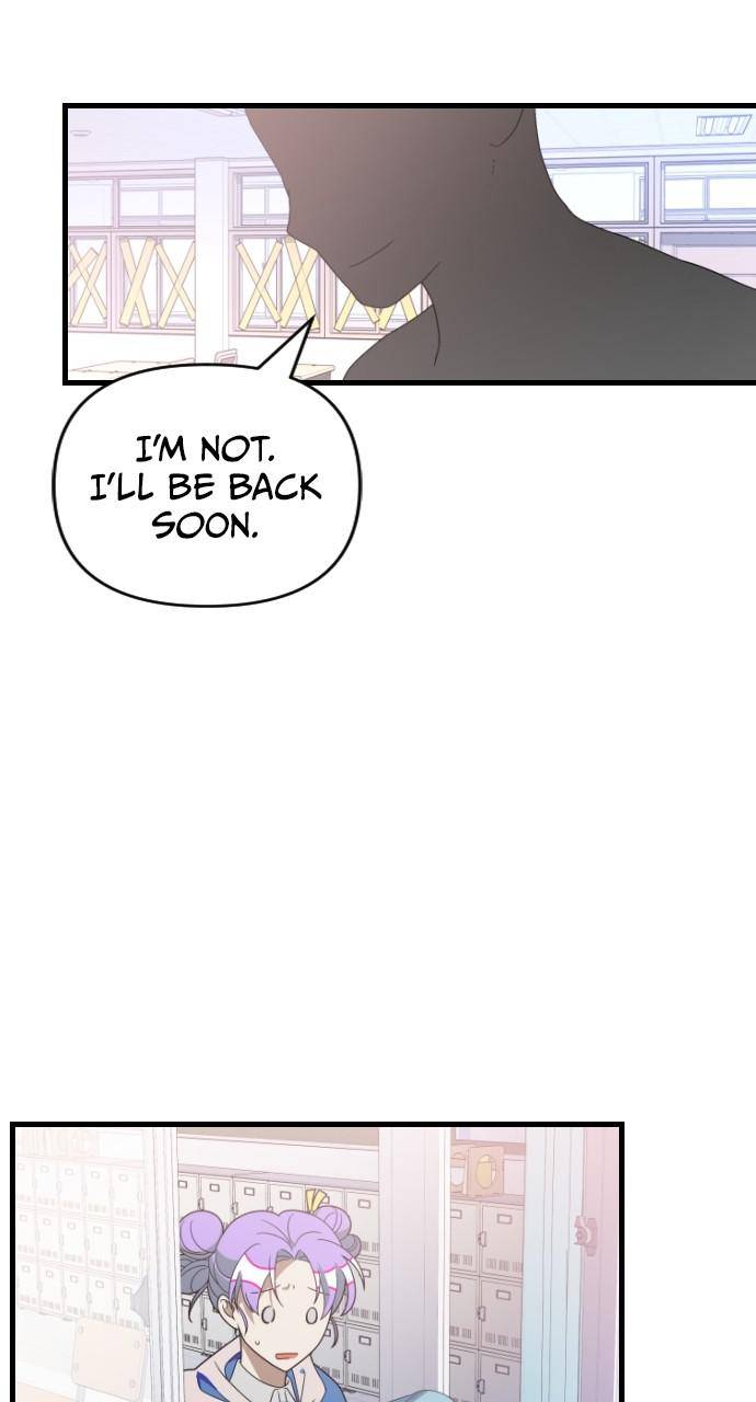 Chapter 68 - Image 35