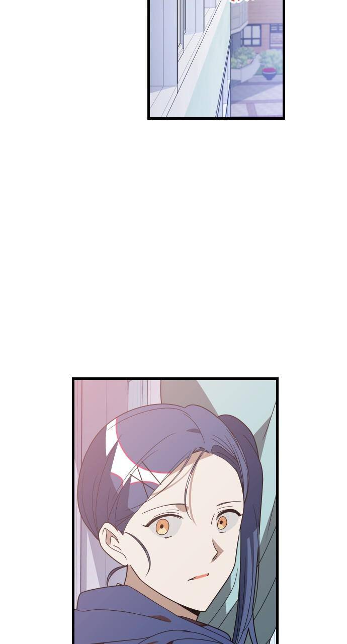 Chapter 68 - Image 4